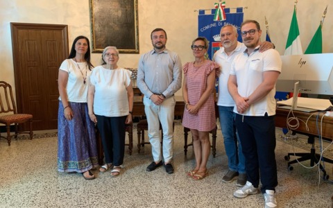 I sindacati protagonisti nel dialogo con i Comuni lecchesi tra lago e Brianza