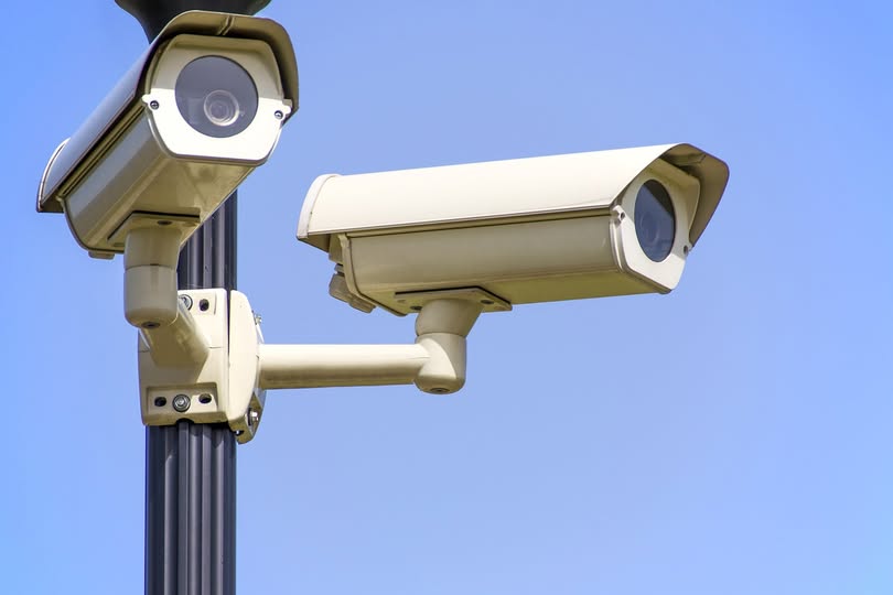 Il Comune di Lecco intensifica il controllo sui rifiuti abbandonati con nuove telecamere