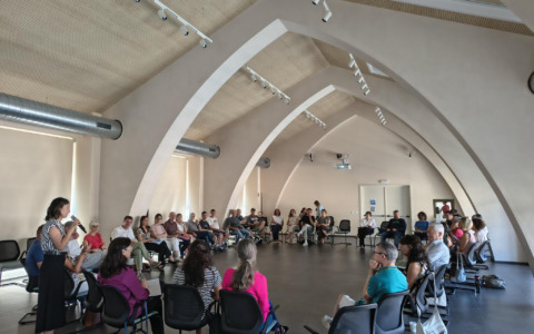 Inclusione lavorativa in Provincia di Lecco: avvio della sesta edizione della rete