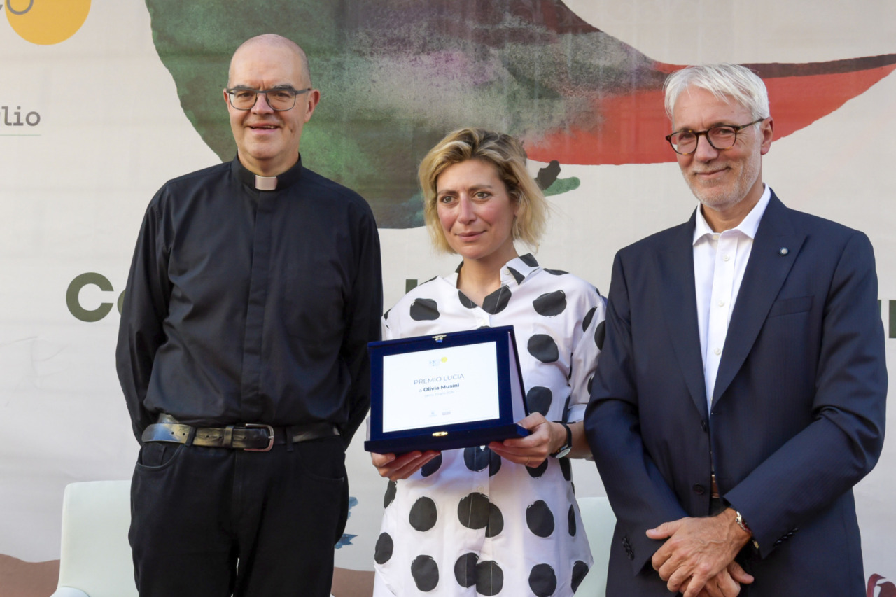 Lecco Film Fest: la seconda giornata si chiude con successi e sorprese