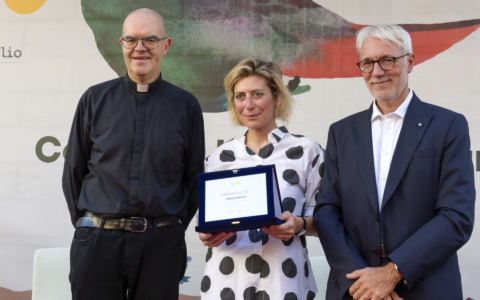 Lecco Film Fest: la seconda giornata si chiude con successi e sorprese
