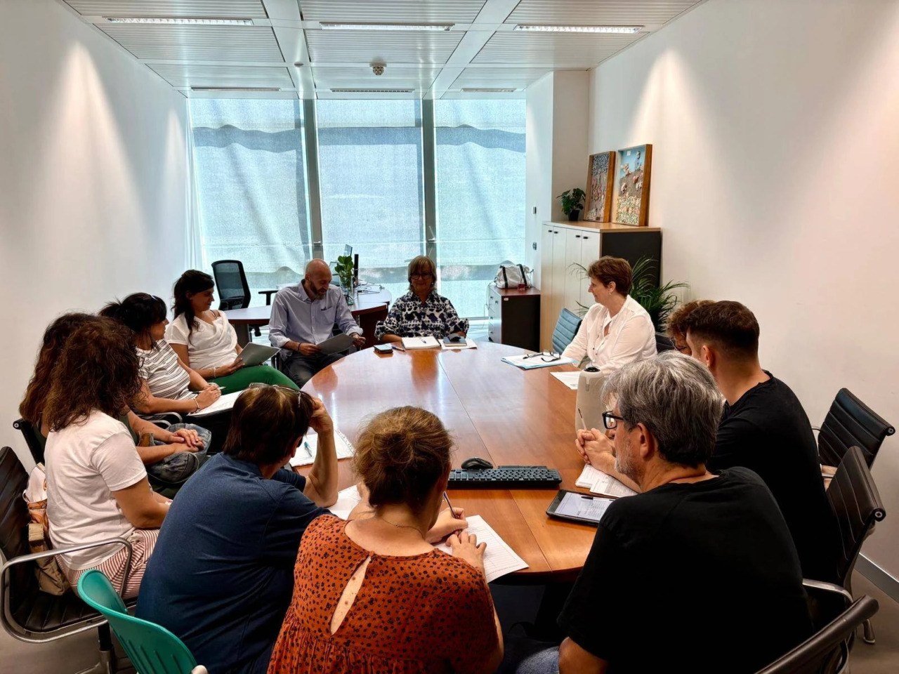 Lecco investe nell’assistenza educativa per studenti con disabilità: assegnate 775 ore