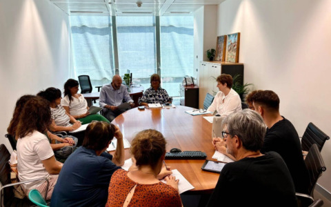 Lecco investe nell’assistenza educativa per studenti con disabilità: assegnate 775 ore