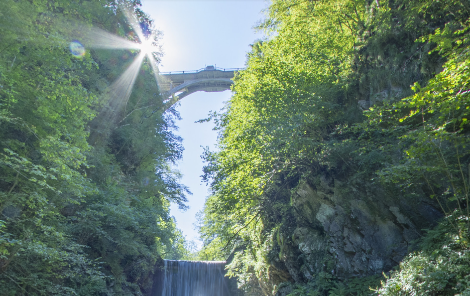 Manutenzione del Ponte della Vittoria: progetto da 1,2 milioni per sicurezza e conservazione