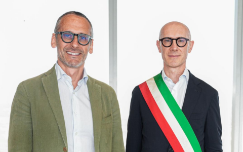 Molteno: approvati 200 mila euro per il prolungamento della SP 52