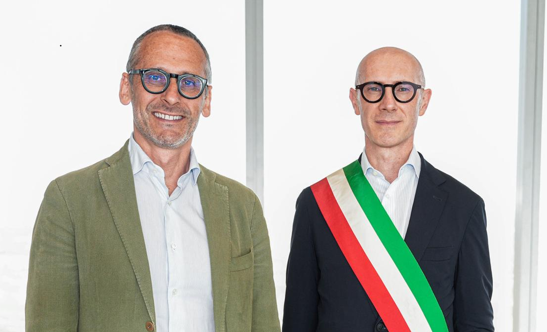 Molteno: approvati 200 mila euro per il prolungamento della SP 52