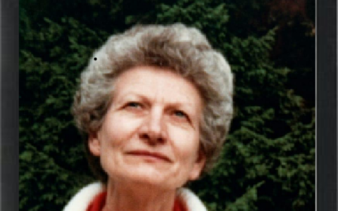 Morti Dora Castenetto, preside del Bertacchi e studiosa di teologia