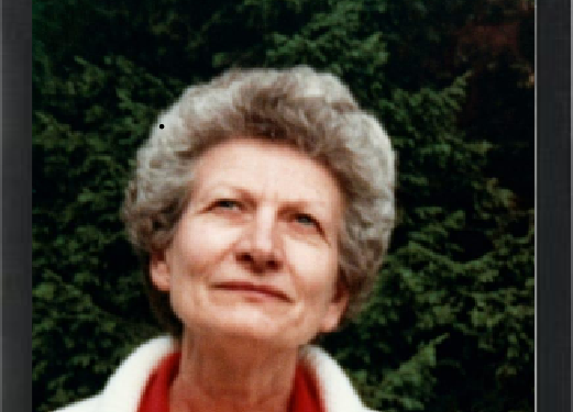 Morti Dora Castenetto, preside del Bertacchi e studiosa di teologia