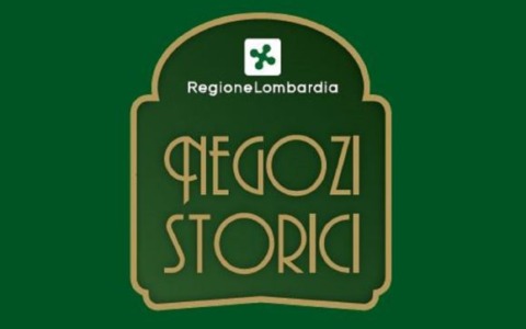 Nella provincia di Lecco premiate 19 nuove attività storiche