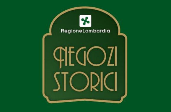 Nella provincia di Lecco premiate 19 nuove attività storiche