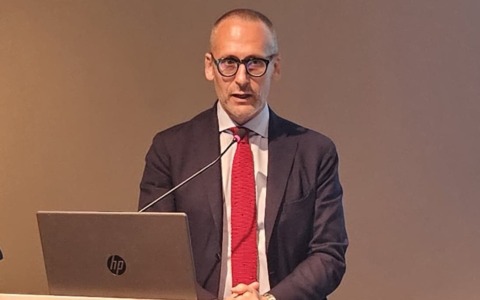 Regione Lombardia finanzia due progetti culturali nel Lecchese con 17.500 euro