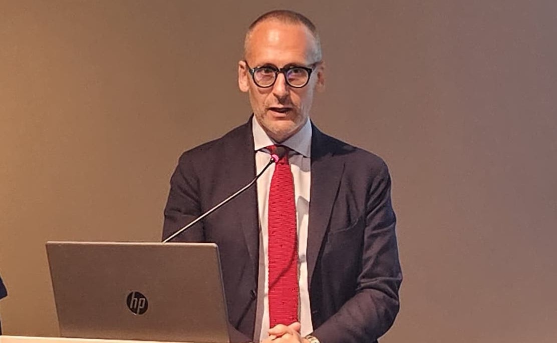 Regione Lombardia finanzia due progetti culturali nel Lecchese con 17.500 euro