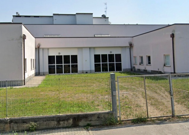 Riapertura della Casa di Comunità di Oggiono prevista per ottobre