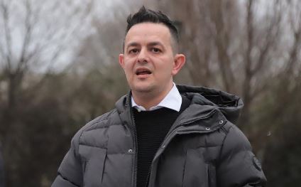 Riconfermati Bonaiti e Montanelli nel CdA dell’Ufficio d’Ambito di Lecco