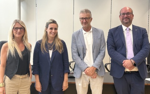 “Santi, eretici, peccatori”: al via il MedFest, eventi anche a Lecco