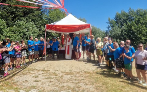 Sev Valmadrera: oltre 400 partecipanti all’Assalto ai Corni