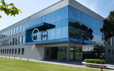 Technoprobe avvia una campagna di assunzioni nel Lecchese