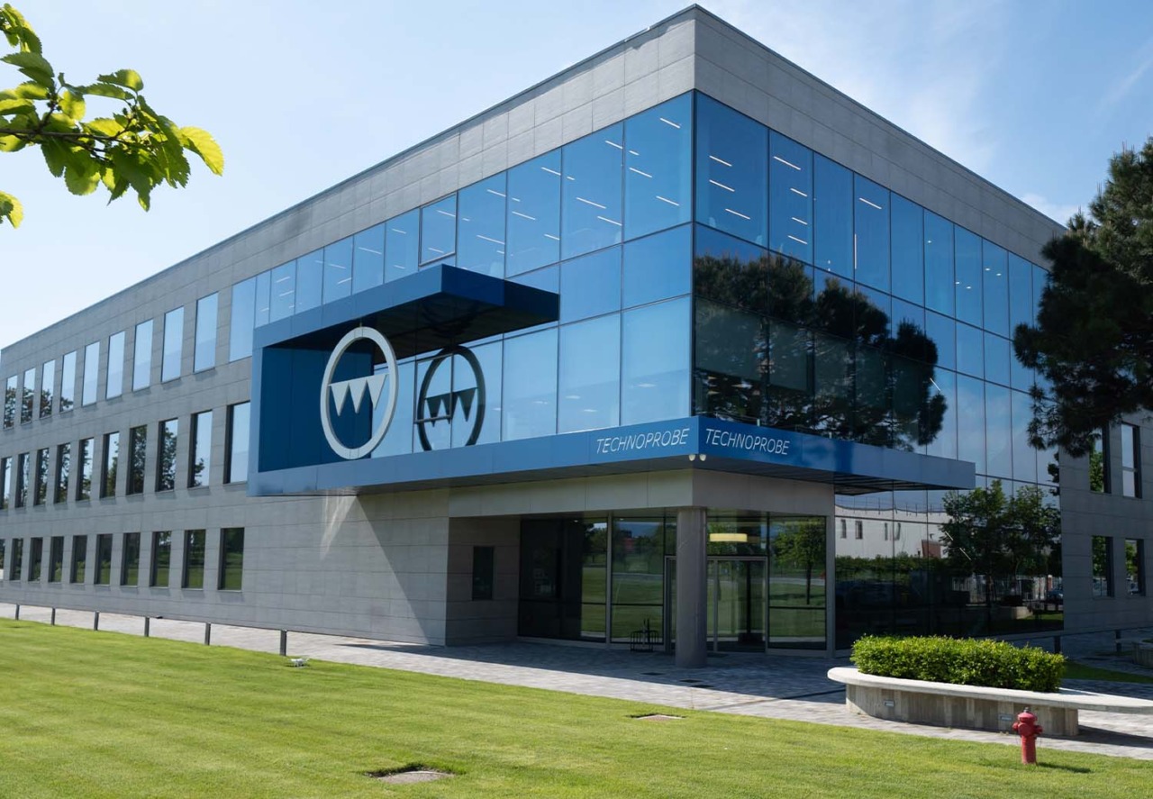 Technoprobe avvia una campagna di assunzioni nel Lecchese