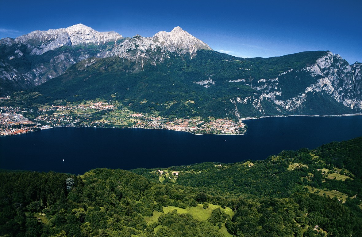 Turismo in Lombardia: nel 2025 previsti oltre 56,7 milioni di presenze e un aumento per il 2026