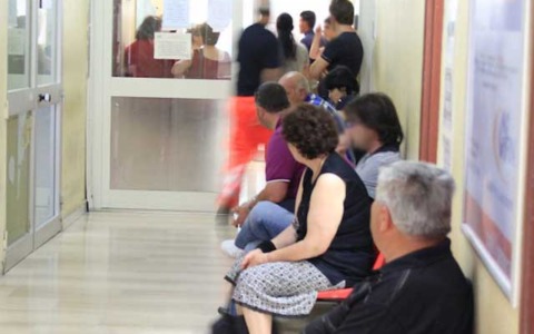 Un malato di tumore a Lecco spende 3.500 euro per un intervento