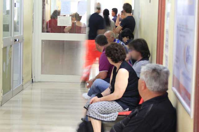 Un malato di tumore a Lecco spende 3.500 euro per un intervento