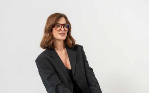Valentina Fontana entra nella lista delle 100 donne italiane di maggior successo secondo Forbes Italia 2026