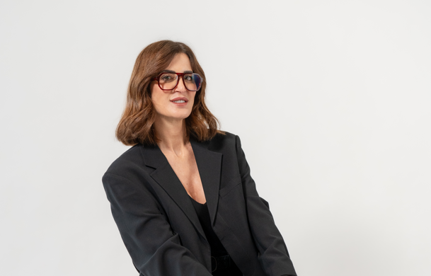 Valentina Fontana entra nella lista delle 100 donne italiane di maggior successo secondo Forbes Italia 2026