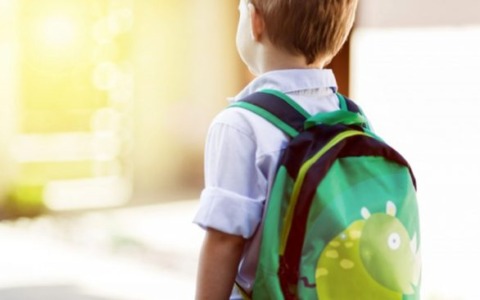 Valmadrera: sono aperte le iscrizioni per il servizio di post scuola all’infanzia