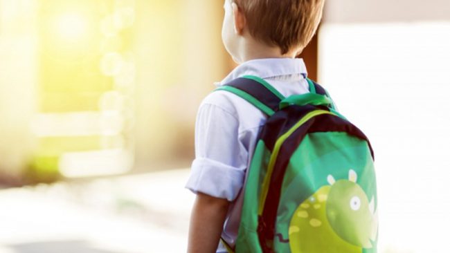 Valmadrera: sono aperte le iscrizioni per il servizio di post scuola all’infanzia