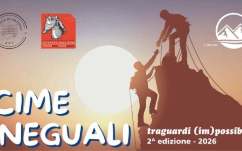 Barzio: prosegue la rassegna Cime Ineguali con lo spettacolo “Disonorata, le mafie (non) uccidono le donne”