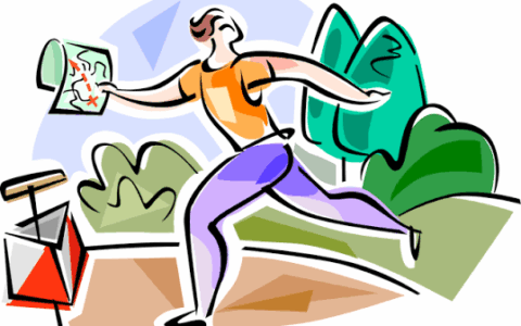 Un’iniziativa di orienteering ai Piani Resinelli per i giovani