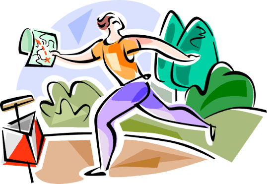 Un’iniziativa di orienteering ai Piani Resinelli per i giovani